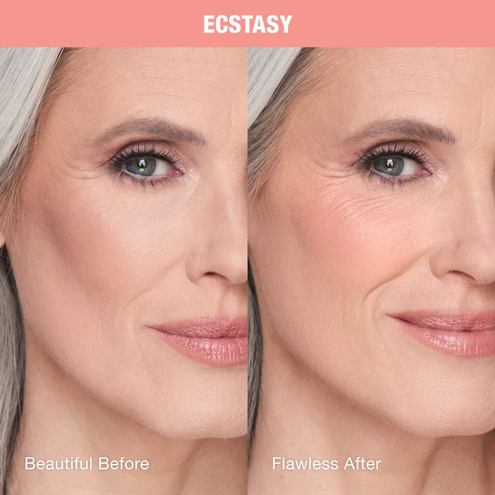 Charlotte Tilbury 
Airbrush Flawless Blush Blur
