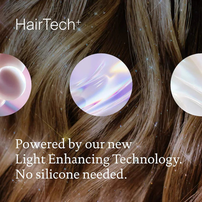 Living Proof 
Perfect hair Day (PhD) High-Shine Gloss Hair Treatment