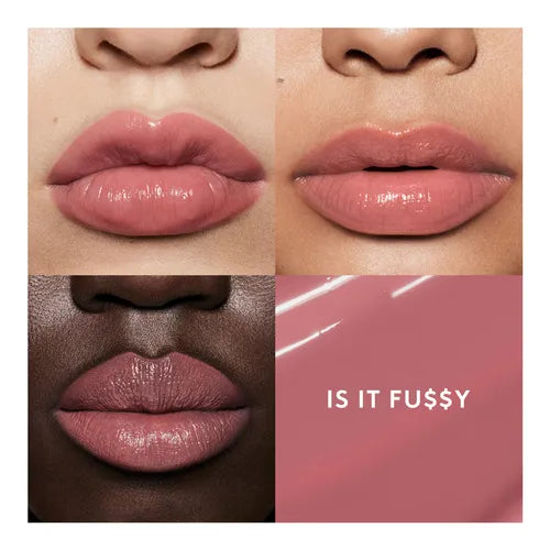 Fenty Beauty by Rihanna 
Gloss Bomb Stix High-Shine Gloss Stick