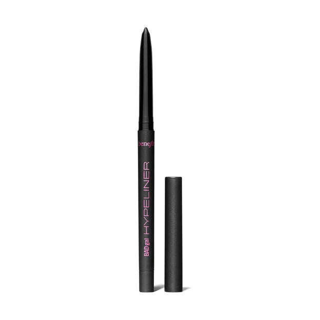 Benefit BADgal Hypeliner