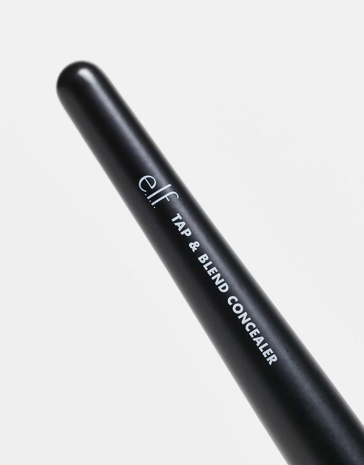 ELF Tap & Blend Concealer Brush