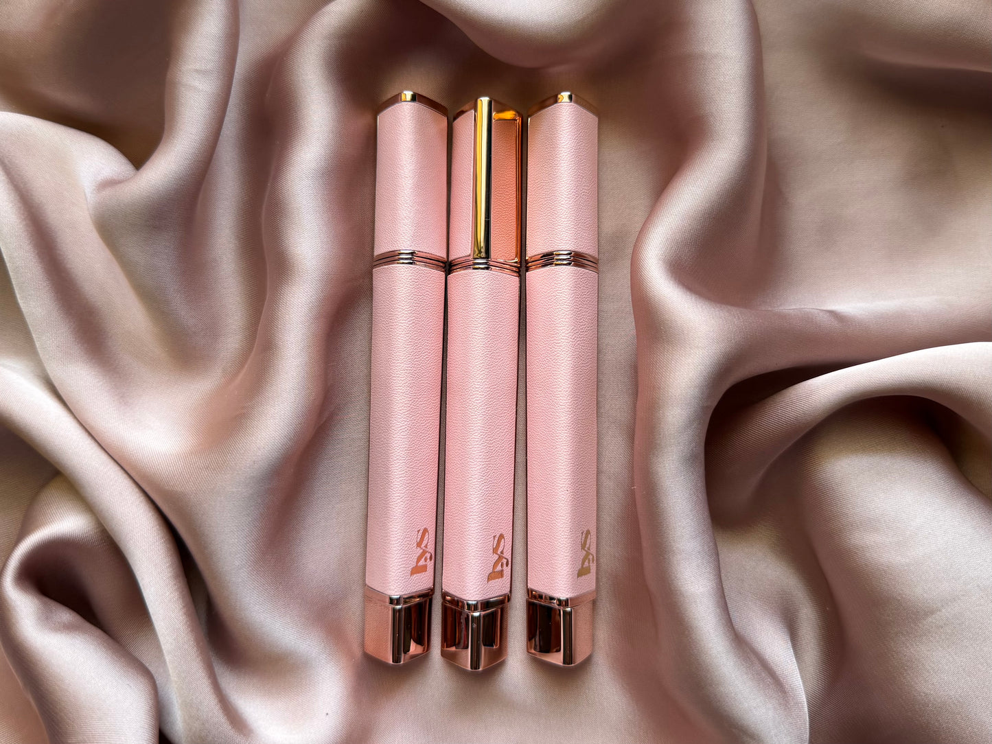 Sephora Favorites Perfect Pout Makeup Lip Value Set