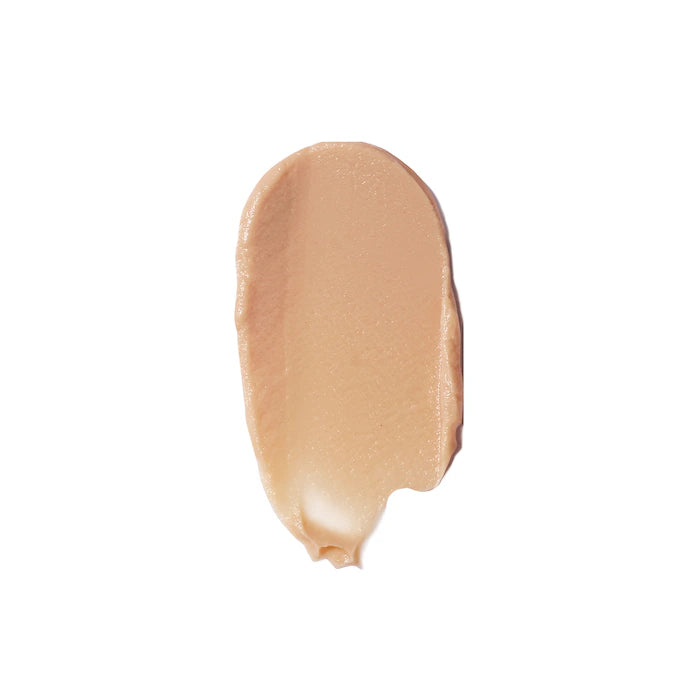 MAKE UP FOR EVER 
Step 1 Primer Pore Minimizer
