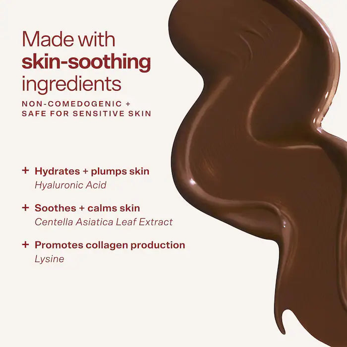 Tower 28 Beauty 
Swipe All-Over Hydrating Serum Concealer with 18-HR Wear