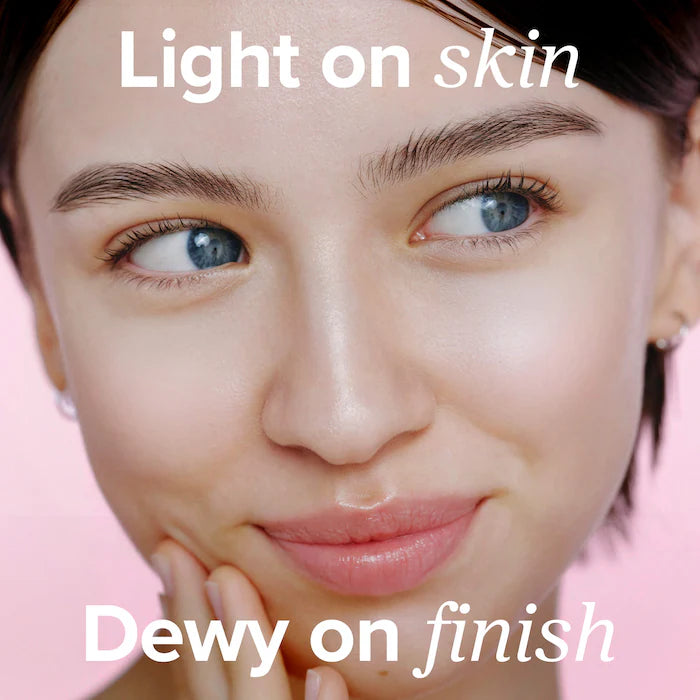 Beauty of Joseon 
Day Dew Sunscreen Lightweight SPF 50