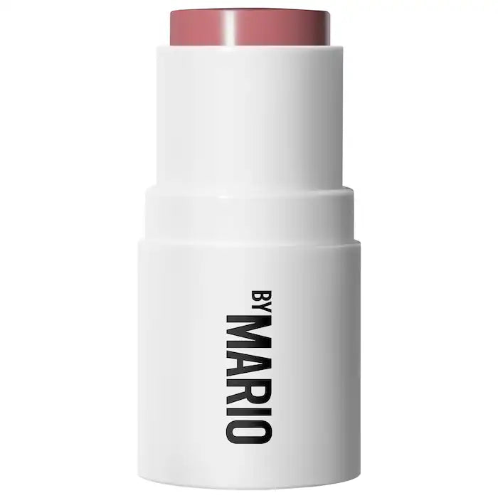 MAKEUP BY MARIO 
Mini Soft Pop Blush Stick