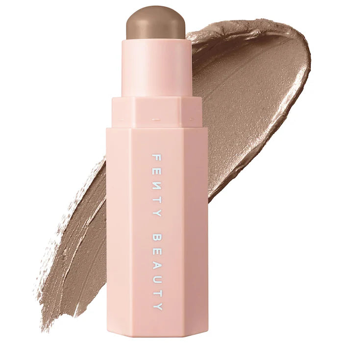 Fenty Beauty by Rihanna 
Match Stix Matte Contour Skinstick