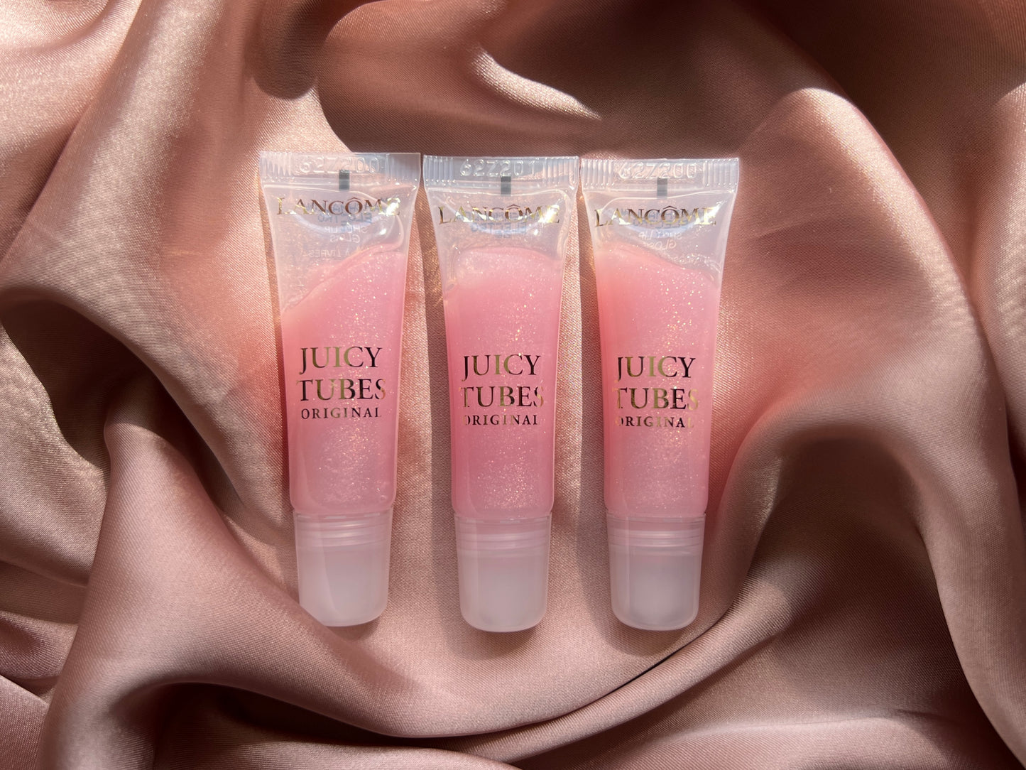 Sephora Favorites 
Holiday Lip Value Set ( sold seperately )