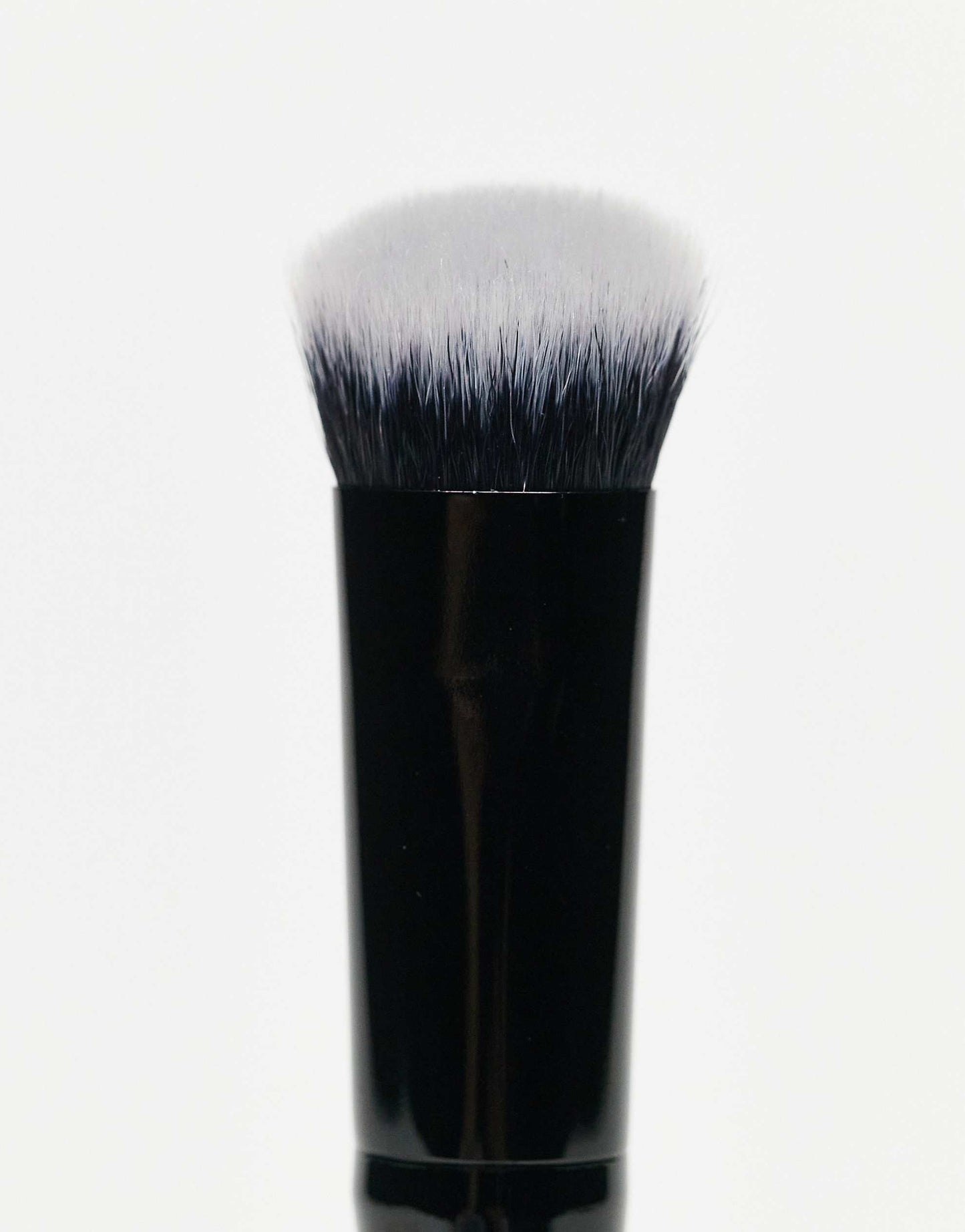 ELF Tap & Blend Concealer Brush
