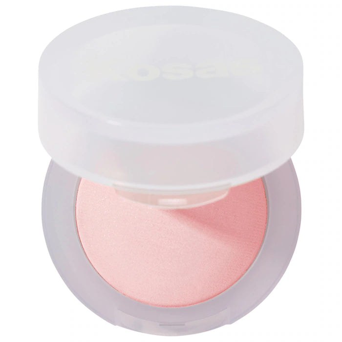 Kosas 
Cloud Set Baked Setting & Smoothing Talc-Free Vegan Powder