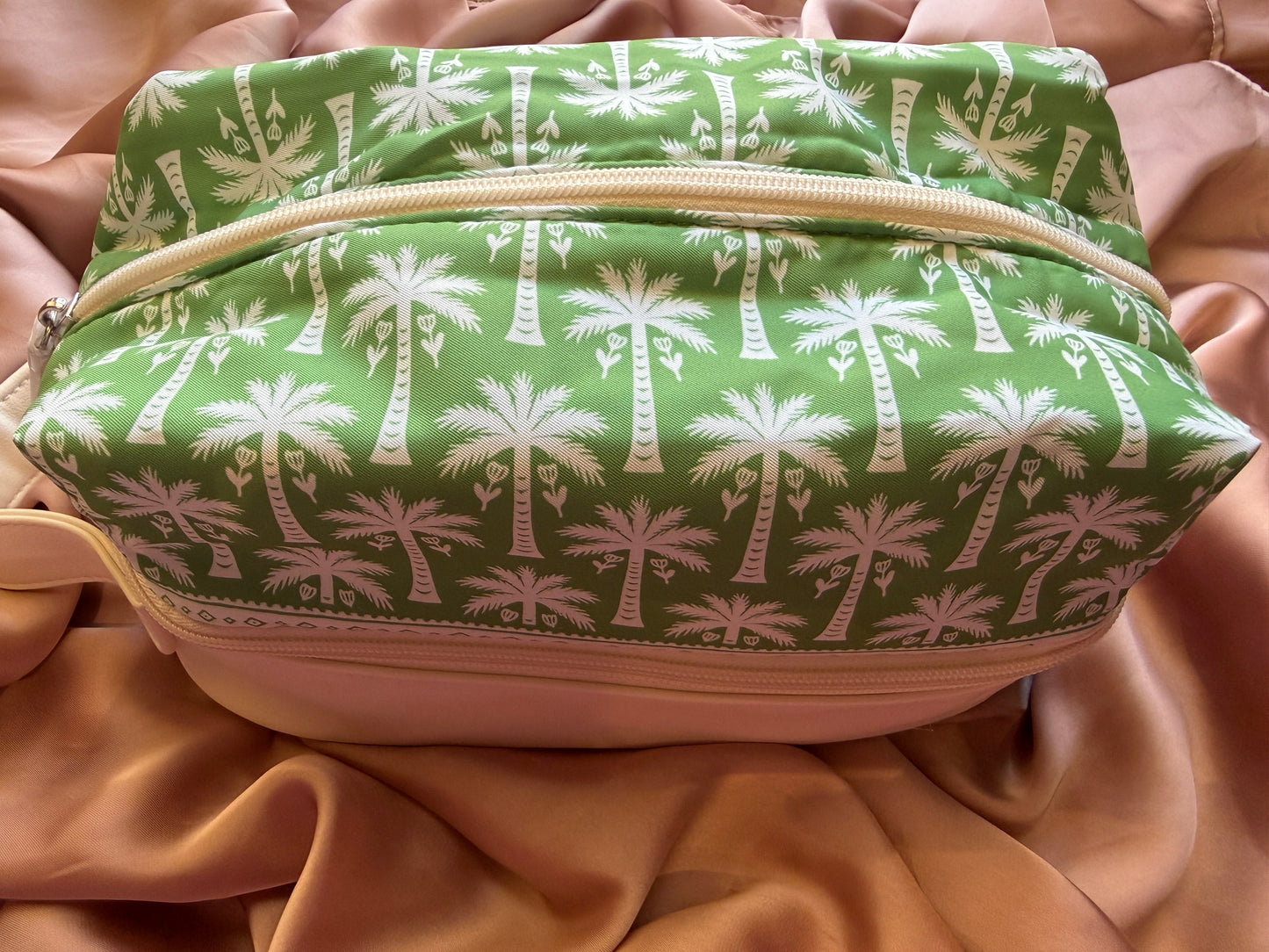 Sephora Makeup Bag