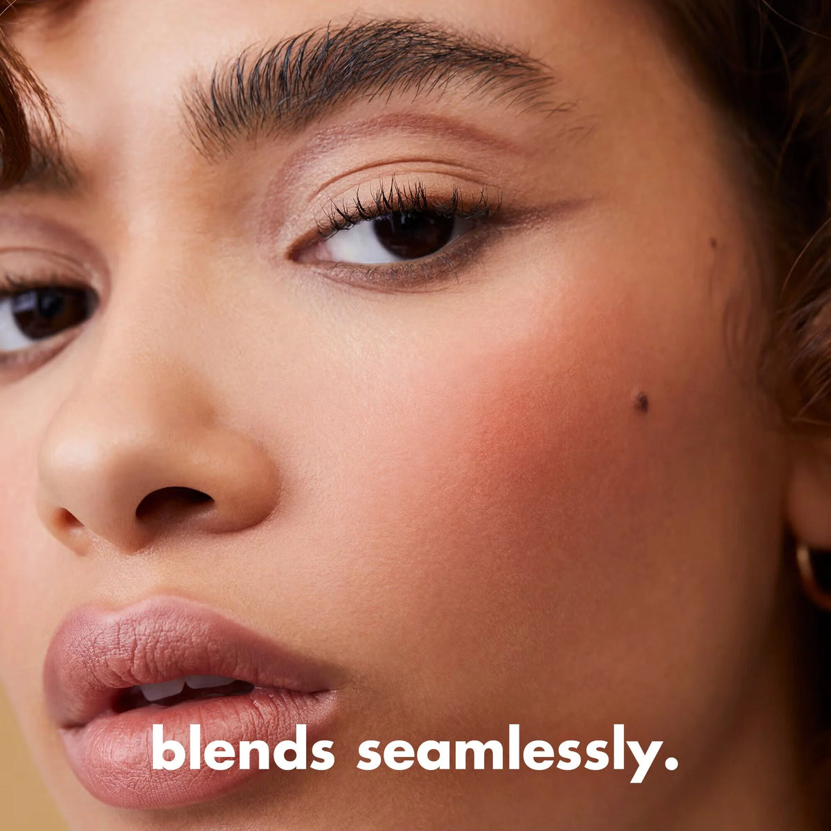 Elf Luminous Putty Blush