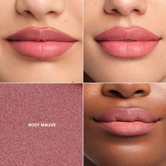 Anastasia Beverly Hills 
Lip Velvet Liquid Lipstick