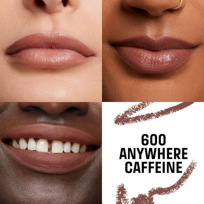 MAKE UP FOR EVER 
Mini Artist Color Lip Pencils Set ( Sold seperately )