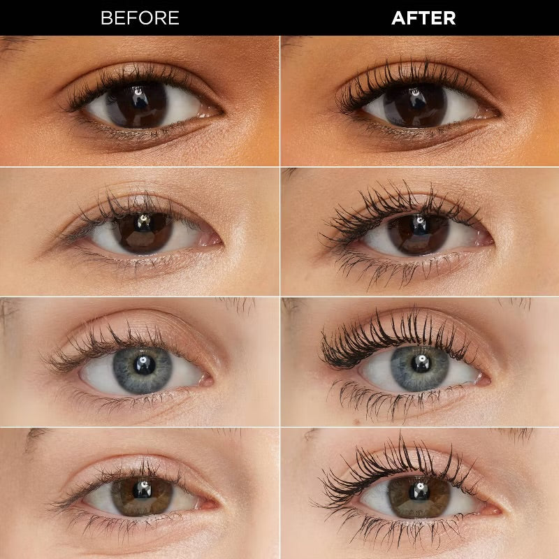 L'Oreal Paris Telescopic Mascara
