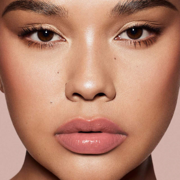 Fenty Beauty by Rihanna 
Gloss Bomb Stix High-Shine Gloss Stick