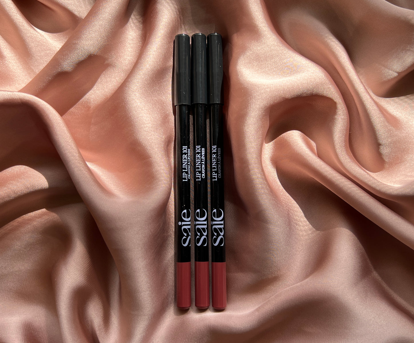 Sephora Favorites 
Holiday Lip Value Set ( sold seperately )