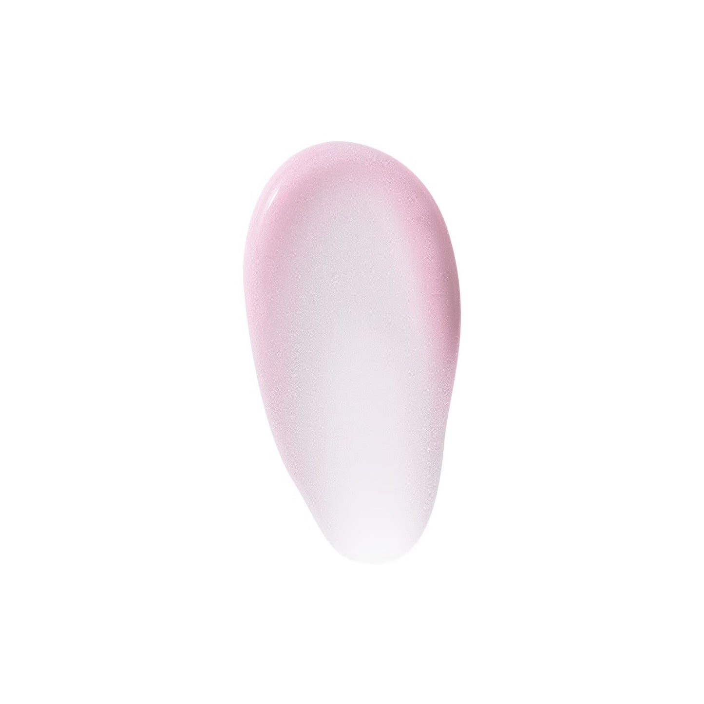 Elf Holy Hydration! Thirst Burst Drops Mini