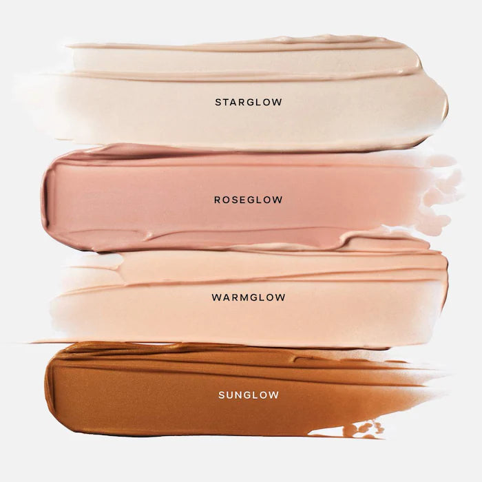 Saie 
Blush & Glow Set ( Sold Seperately )