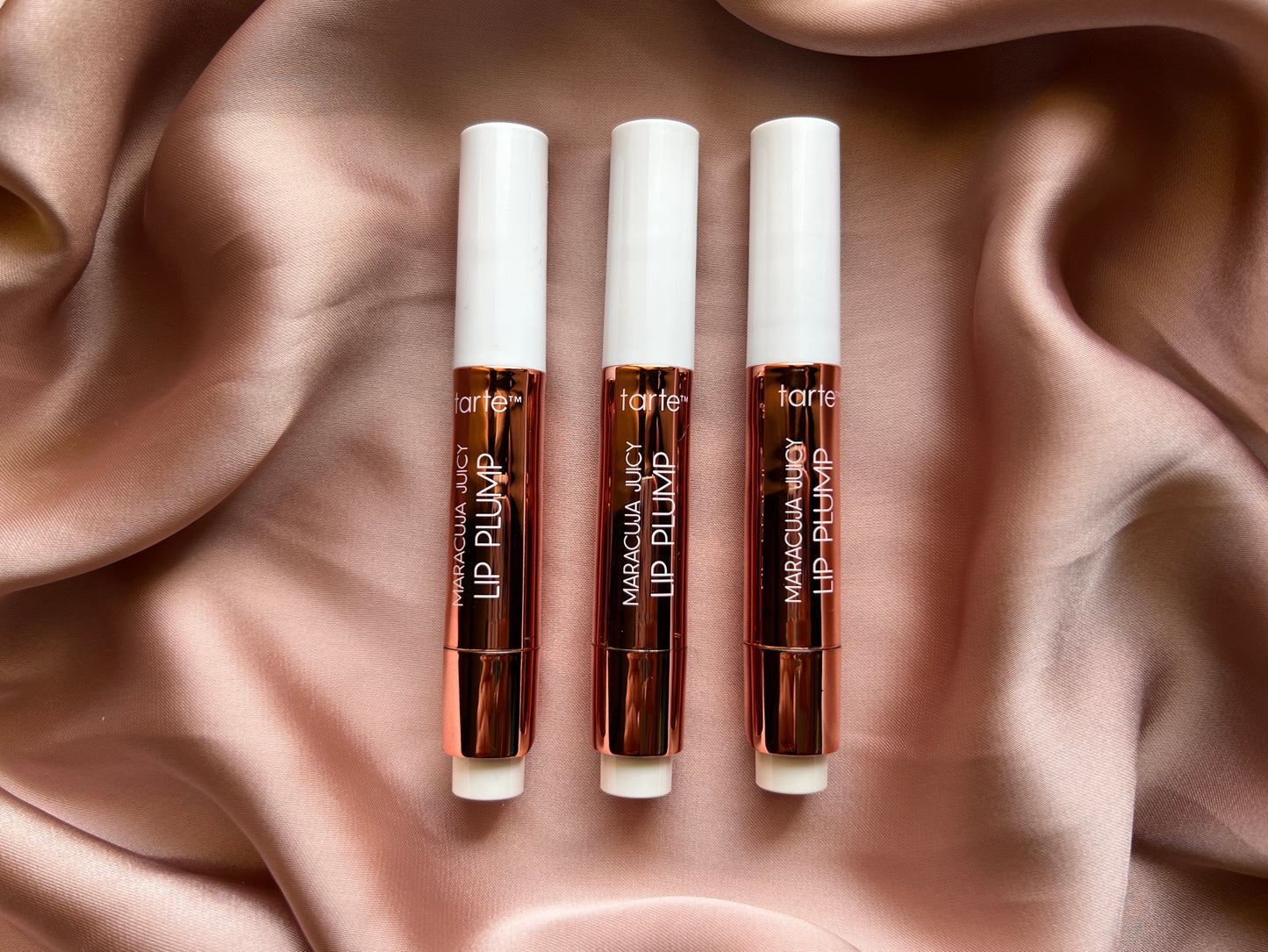 Sephora Favorites Pucker Up set ( sold seperately )