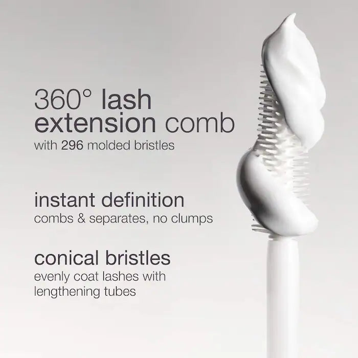tarte 
tartelette™ tubing mascara primer