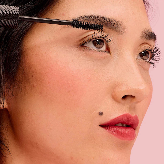 Benefit Cosmetics 
Fan Fest Fanning & Volumizing Mascara