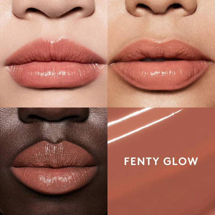 Fenty Beauty by Rihanna 
Gloss Bomb Stix High-Shine Gloss Stick