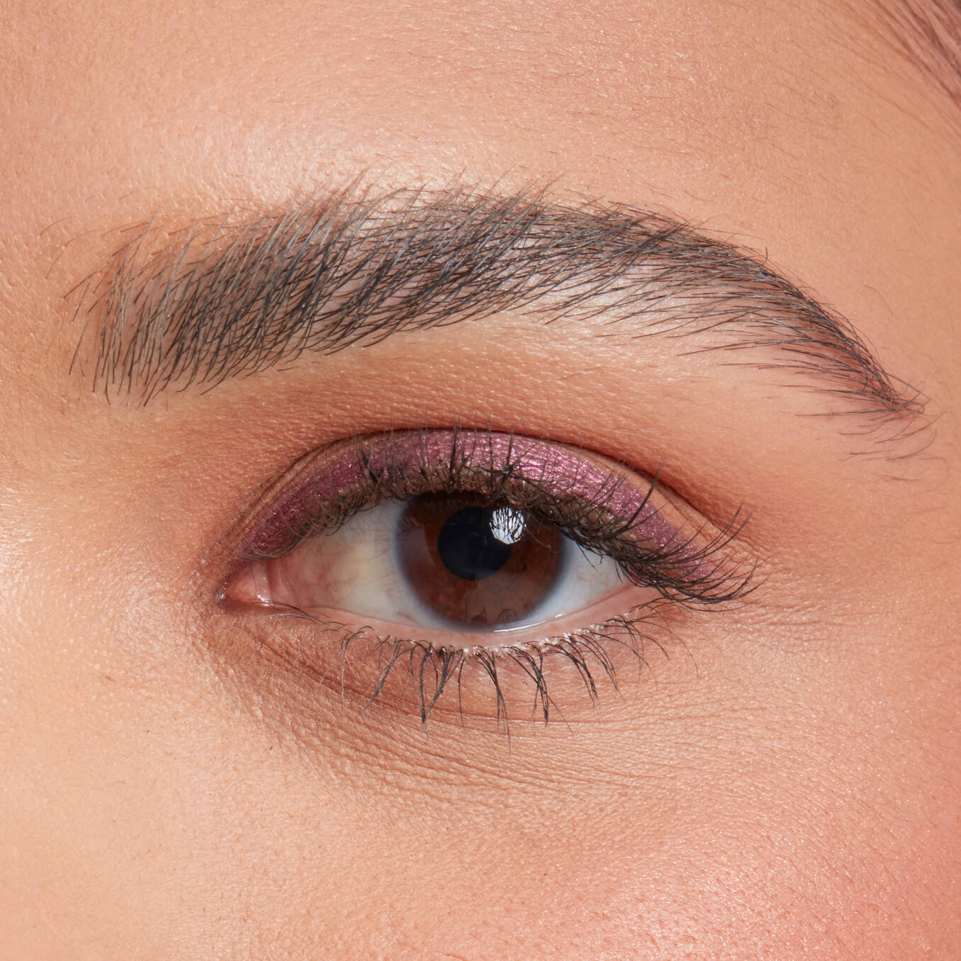 NYX EPIC WEAR WATERPROOF EYELINER STICK