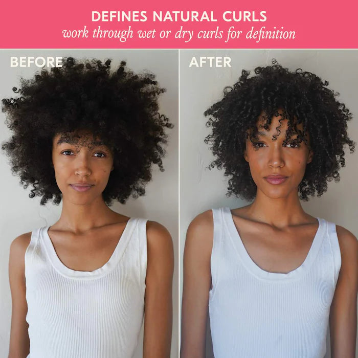 dae 
Cactus Fruit 3-in-1 Styling Cream
