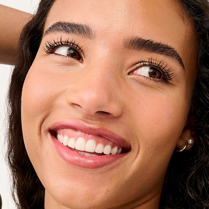 Benefit Cosmetics 
Mini BADgal BANG! Volumizing Waterproof Mascara