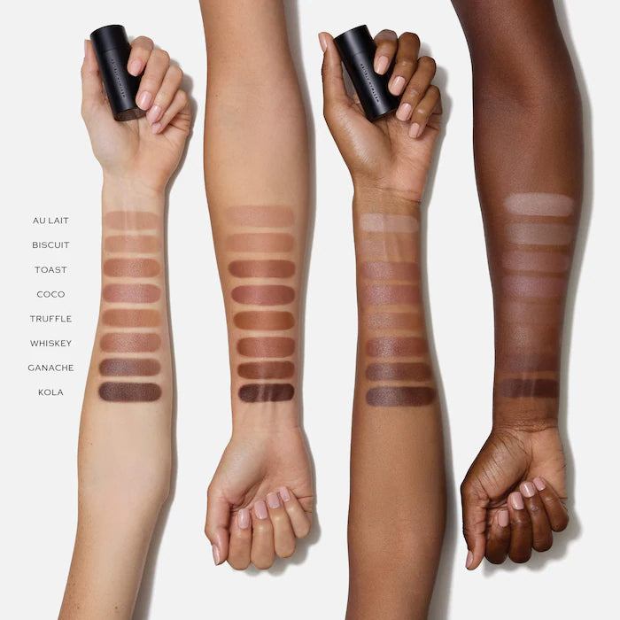 Westman Atelier 
Mini Petite Face Trace Cream Contour Stick