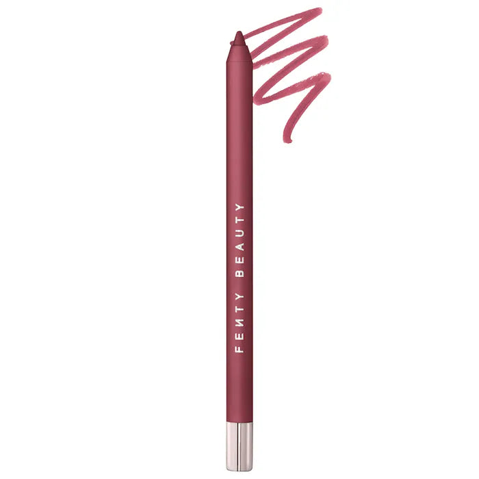 FENTY BEAUTY                                 Line, Heat, Repeat Set