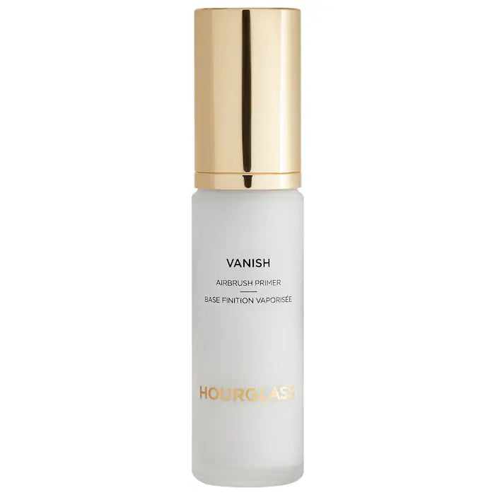 Hourglass 
Vanish Airbrush Primer