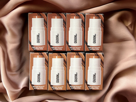 MAKEUP BY MARIO 
Mini SoftSculpt® Shaping Stick