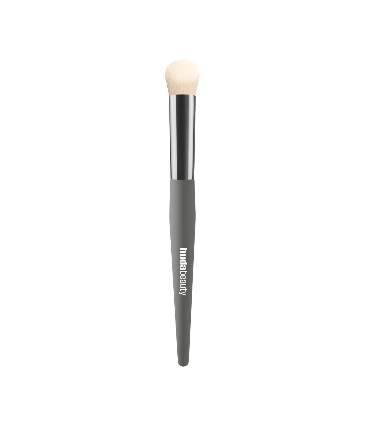 HUDA BEAUTY UNDEREYE BUFF BRUSH