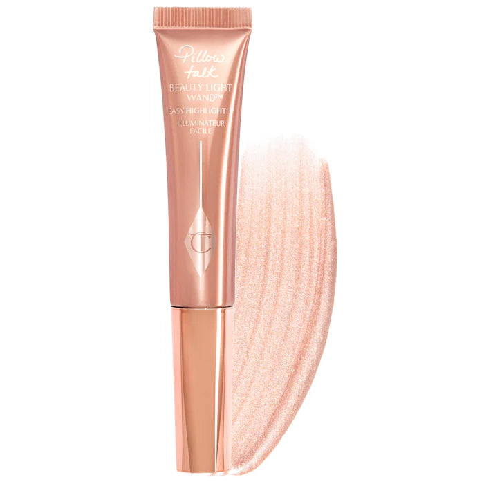 Charlotte Tilbury 
Beauty Highlighter Wand