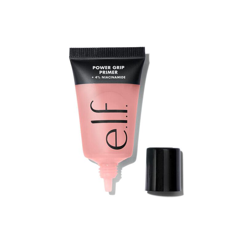 ELF Power Grip Primer + Niacinamide