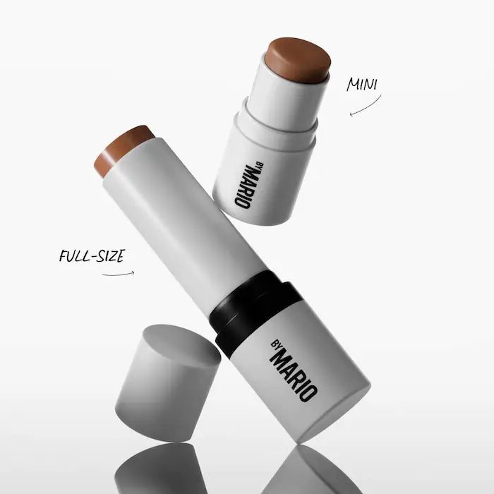 MAKEUP BY MARIO 
Mini SoftSculpt® Shaping Stick