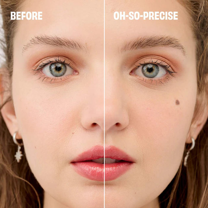 Benefit Cosmetics 
Precisely, My Brow Pencil Waterproof Eyebrow Definer