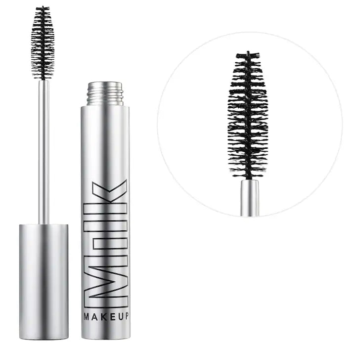 MILK MAKEUP 
KUSH High Volumizing Mascara