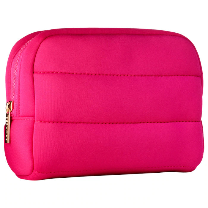 Sephora Favorites 
Holiday Lip Value Set ( sold seperately )