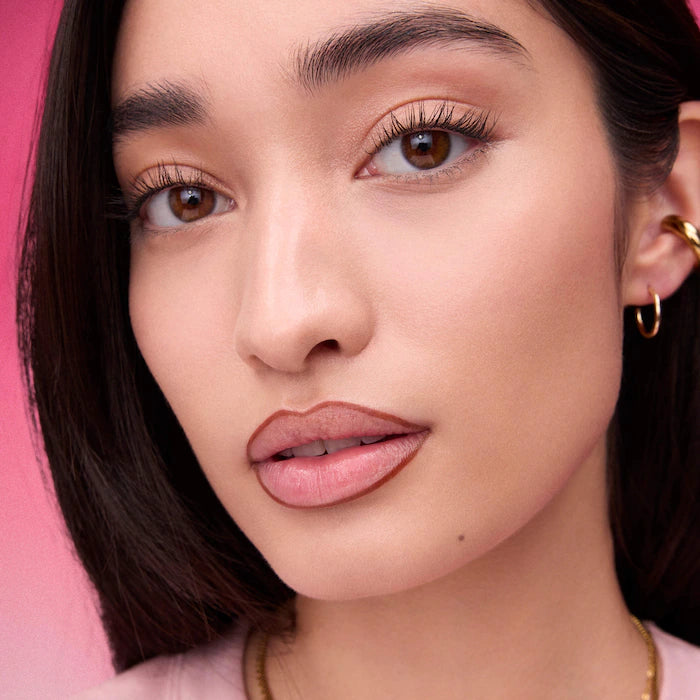 SEPHORA COLLECTION 
Lip Tint Felt Lip Stain & Liner