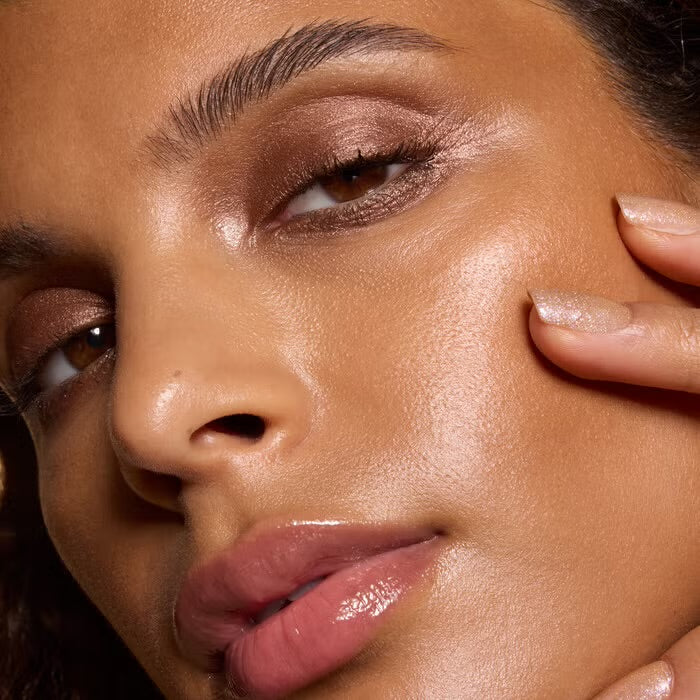 Elf Perfect 10 Eyeshadow Palette