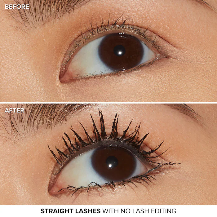 Too Faced 
Ribbon Wrapped Lash Extreme Length Tubing Mascara