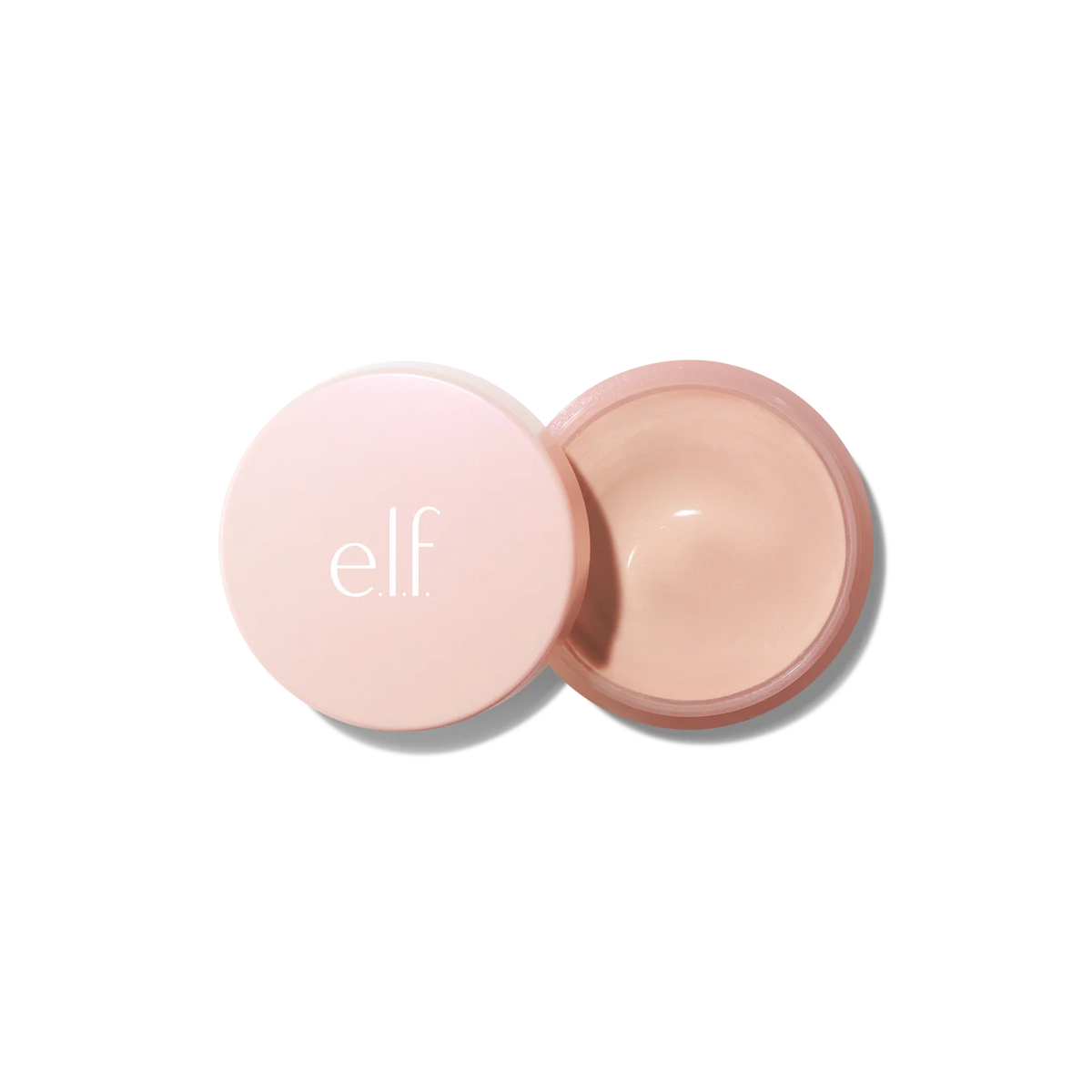 Elf Halo Glow Soft Beam Body Cream