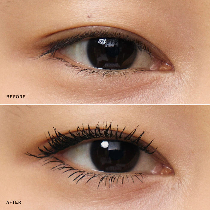 MERIT 
Clean Volume - Volumizing Tubing Mascara