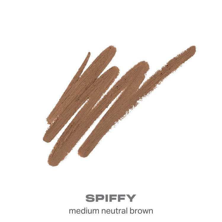 MORPHE SIGNATURE LIP PENCIL