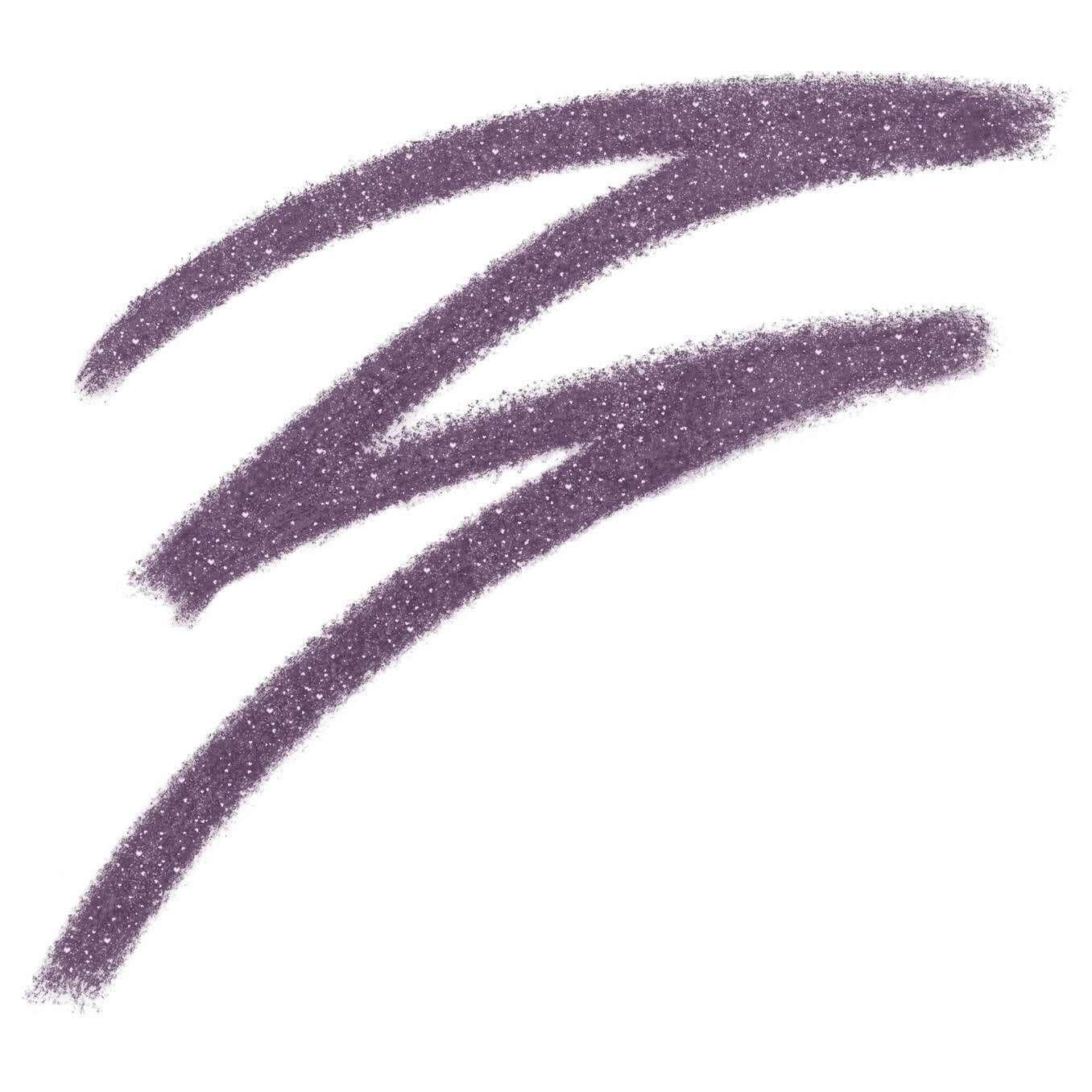 NYX EPIC WEAR WATERPROOF EYELINER STICK
