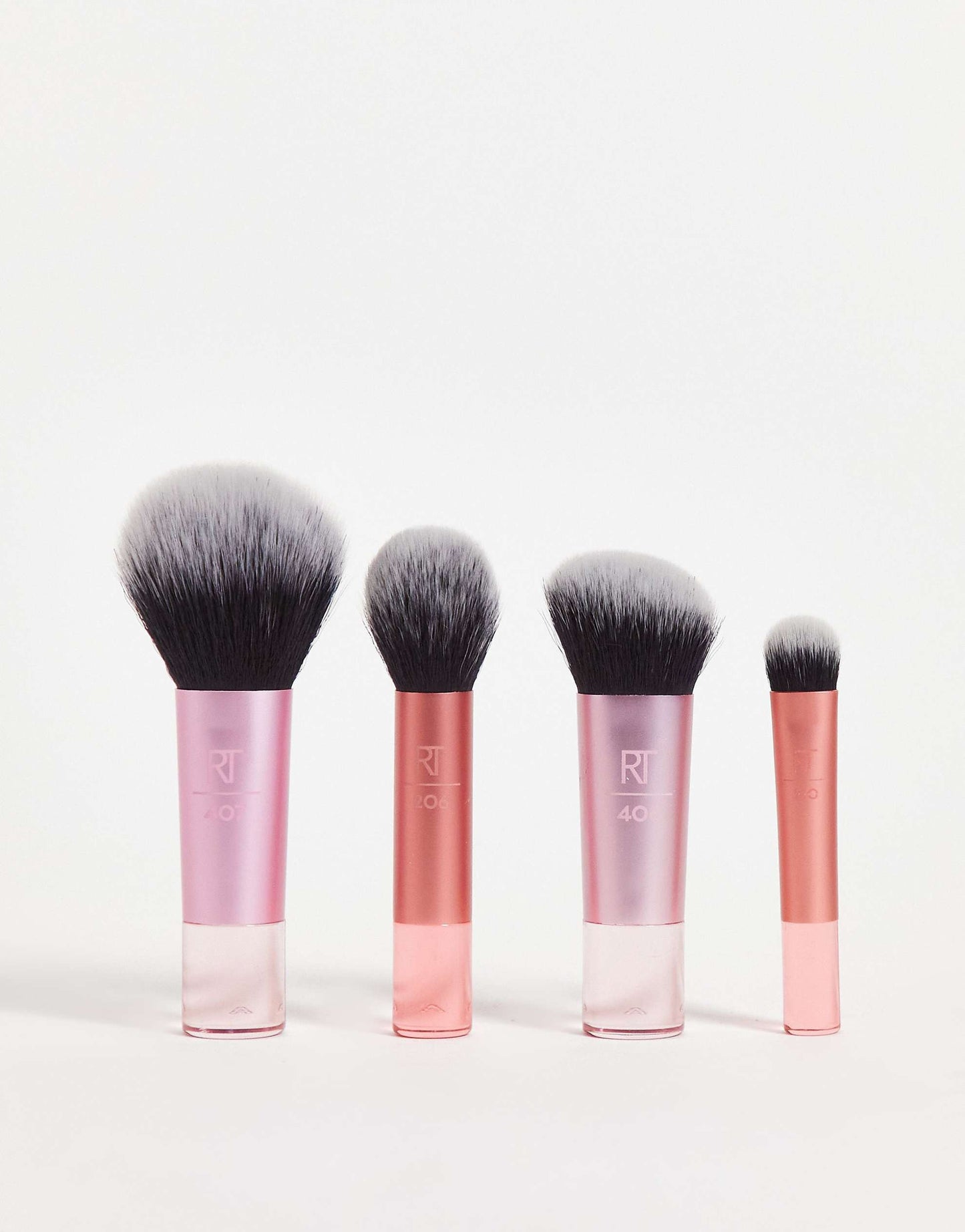 Real Techniques Travel Fantasy Mini Brush Set