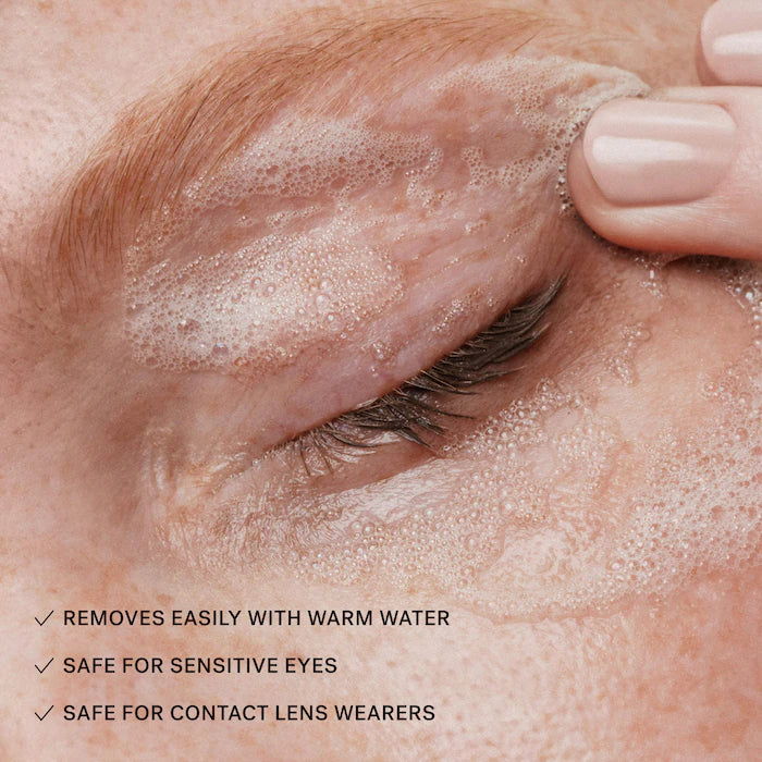 ILIA 
Mini Limitless Lash Lengthening Mascara